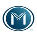 Moody Bible Institute (@moody_bible) Twitter profile photo