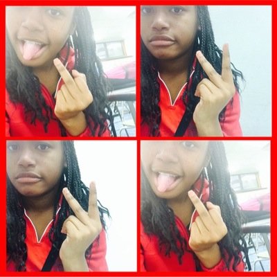 J⭐️A⭐️Y⭐️L⭐️A⭐️❄️
FMOI@Famous.Layy❄️⭐️