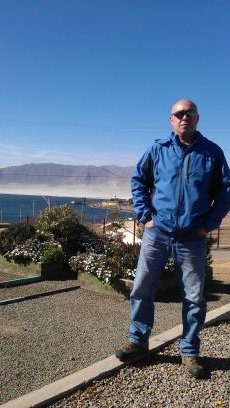 chillan_a's profile picture. 