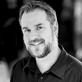 doubledouble75's profile picture. Art Director / Designer / Tourism / Nature appreciator. Living the dream in Nova Scotia. Let's connect & create!