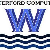 WaterfordComput's profile picture. 