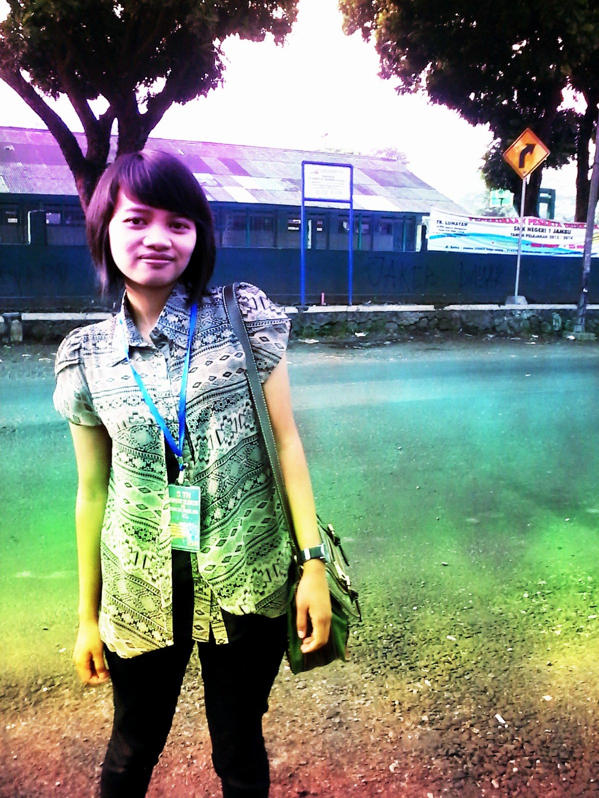 aszeunes's profile picture. life and love