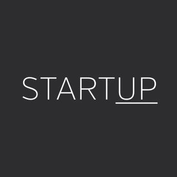 U veljači 2013. u prostoru na adresi Ružićeva ulica 14, otvoren je prvi Start-up inkubator u Rijeci.