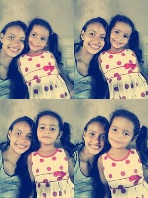 Queria ser poeta mas poeta nao posso ser,por que poeta pensa muito e eu so penso em você David.. S2