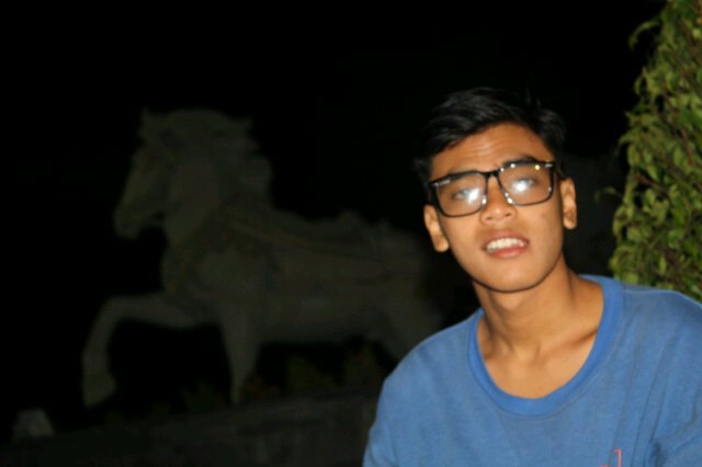 28FA7ADF