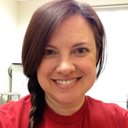 Rebecca Howell - @rhfizziks - Twitter