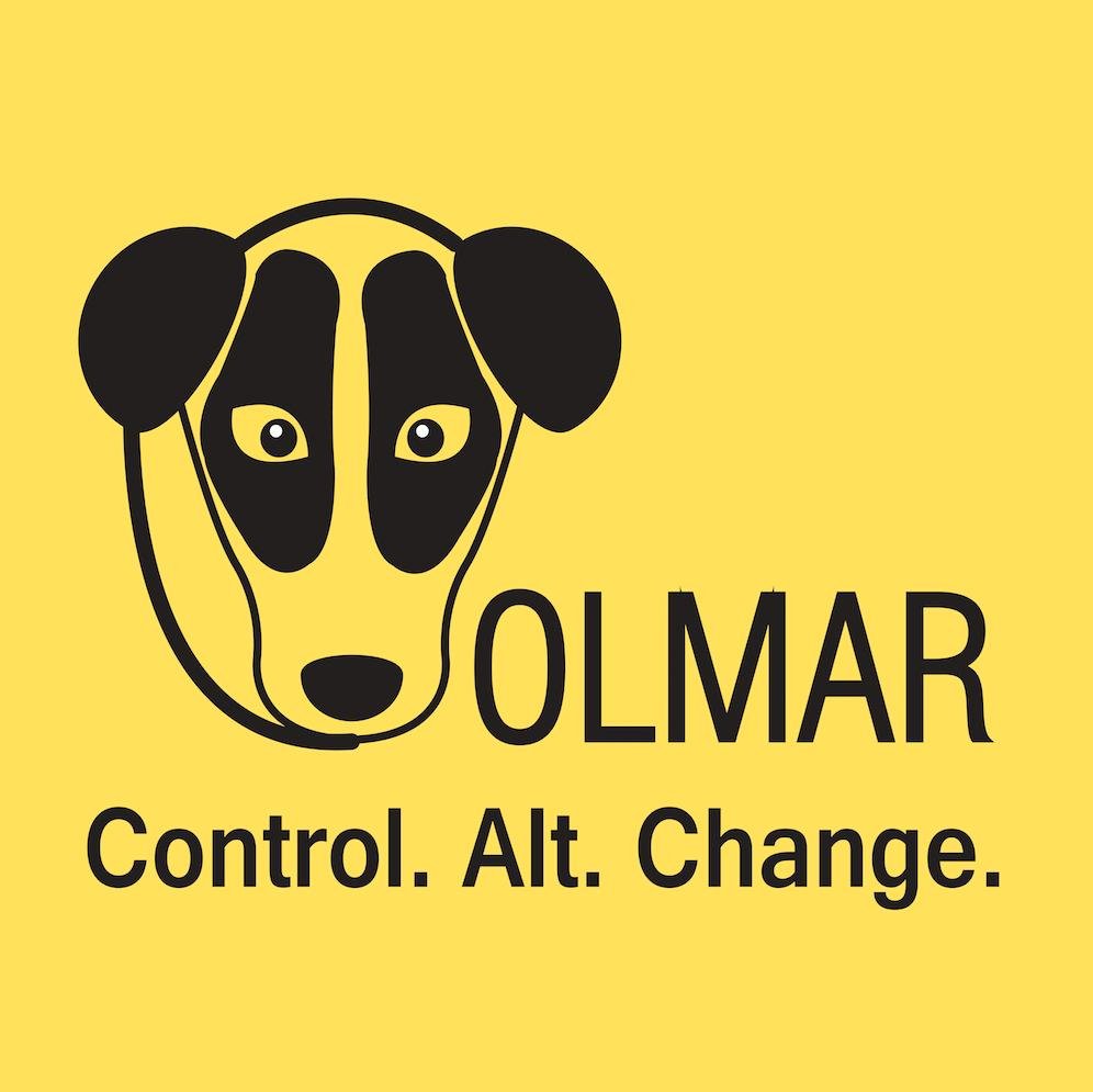 Abbiamo un Jack Russell e offriamo servizi di telemarketing per campagne di sviluppo della clientela.