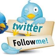 I Always Follow Back. #TeamFollowBack And also unfollow those who dont follow back, and those who unfollow me