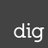 dig_arch's profile image