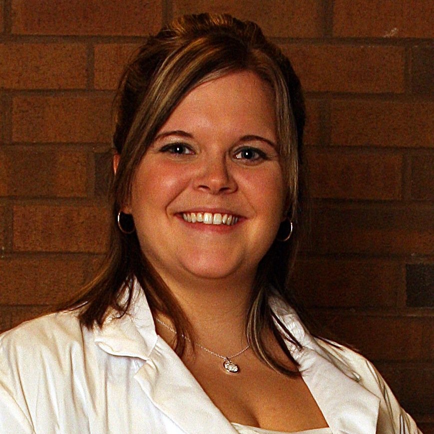 JennMacKenzie1's profile picture. UW Pharmacy Student. Mount Allison University Alumni.