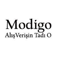 modigoco's profile picture. 