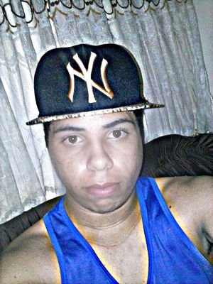 wats 017981064421 sdv !