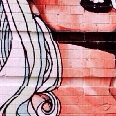 سو فولو هنا NaadirWajoodi@