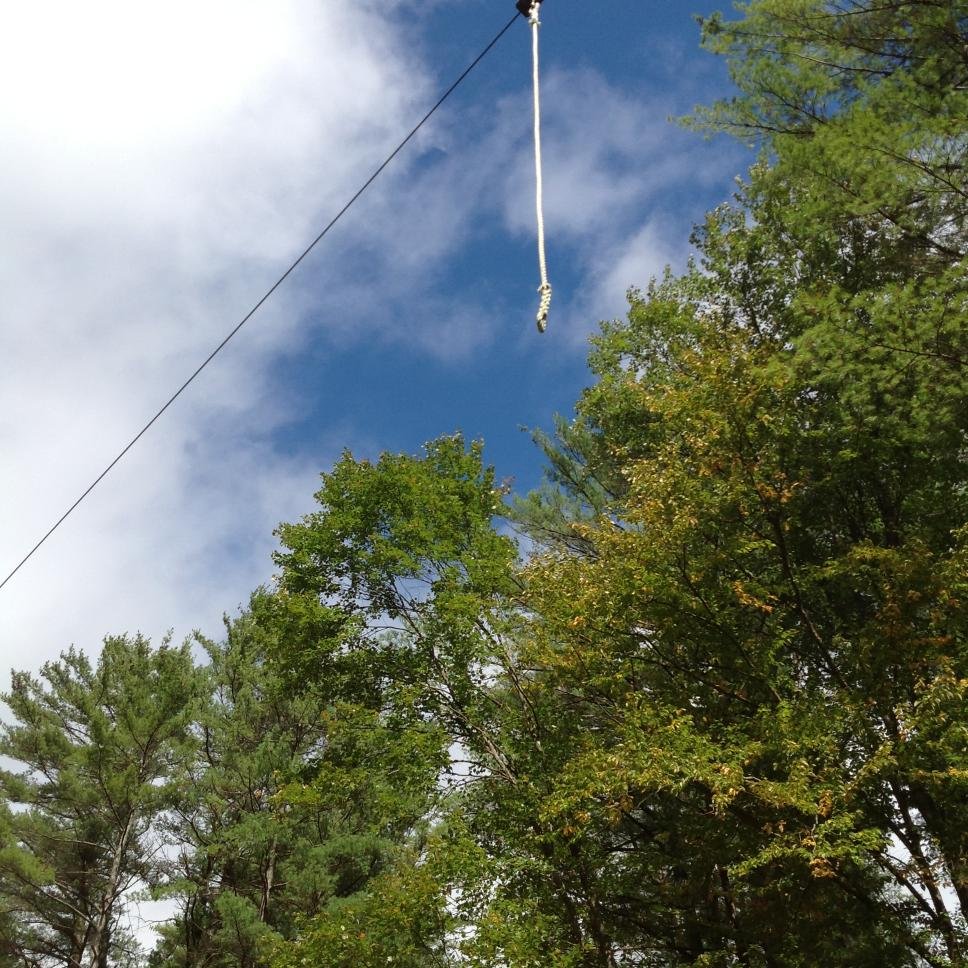 hhsphysed's profile picture. 