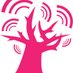 GWF Media Academy (@gwfmedia) Twitter profile photo GWF Media Academy (@gwfmedia) Twitter profile photo