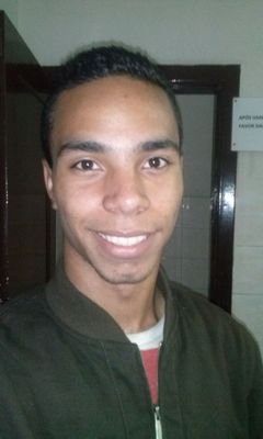 Quando uma forma cria beleza tem nesta sua própria justificativa.           Oscar Niemeyer