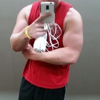 James McClellan (@jamesmc92459341) 's Twitter Profile