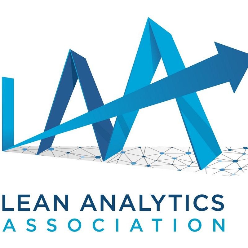 Lean Analytics (LAA)