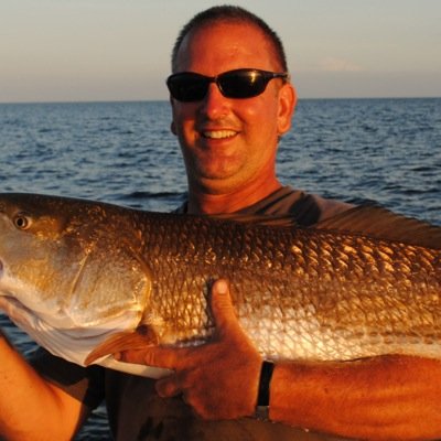 bsgrinia's profile picture. 