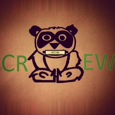 pandacrewpicks's profile picture. Pronósticos deportivos en general. Tenis, baloncesto, futbol, ciclismo y waterpolo.