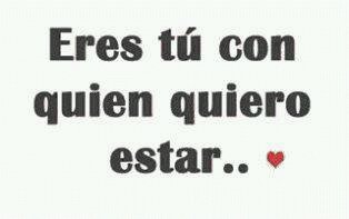 Jesucristo Mi Salvador 3 Te amo Mi princesa linda tu eres lo mejor que ha llegado a mi vida Te amo Mi amor AMPH 3 :*
