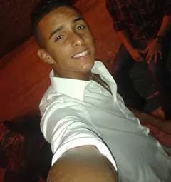 mozaun da Jaque  ♥