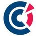 CCIR Lorraine (@ccilorraine) Twitter profile photo CCIR Lorraine (@ccilorraine) Twitter profile photo