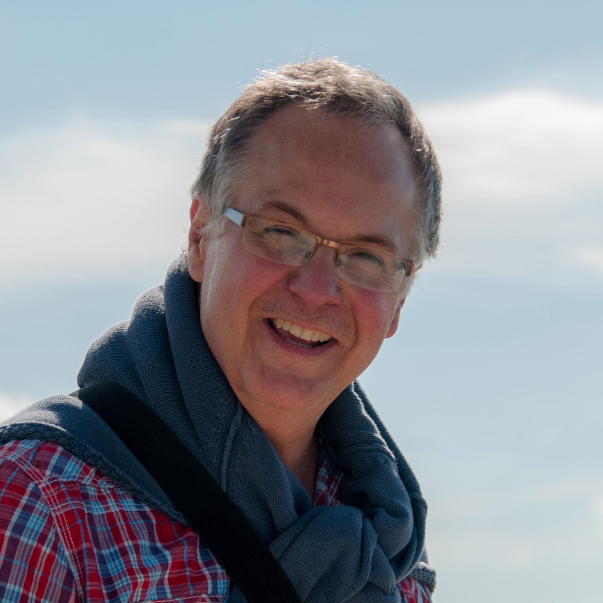 Photoscopie's profile picture. Photoscopie est un annuaire photo de référencement pour tous les photographes , les modèles et les passionnés de photo en quête d'informations, tutoriels...