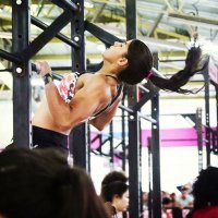 Negra Crv (@negracrv) 's Twitter Profile