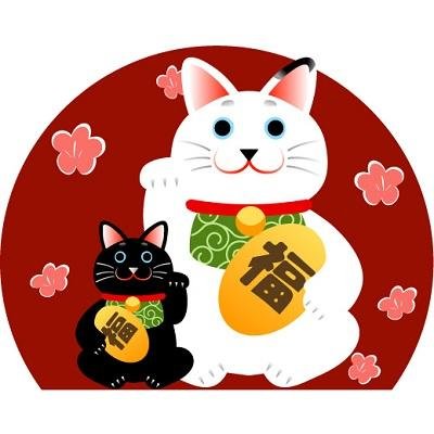 不動産投資は毎月の不労所得が確保できる資産運用法です。
