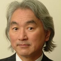 Michio Kaku (@michio_kaku) 's Twitter Profile