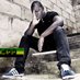 DuttyCup (@dr_jamoo) Twitter profile photo