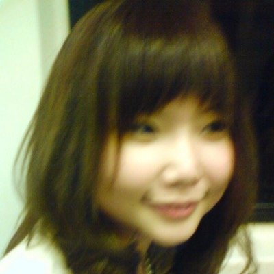 INFJ 🌹 1/5顯示者，別忘了要溫柔。