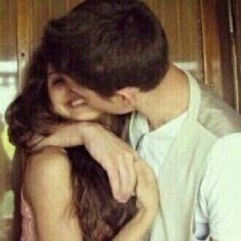 07aboody_77922's profile picture. bb.2b27c3c4