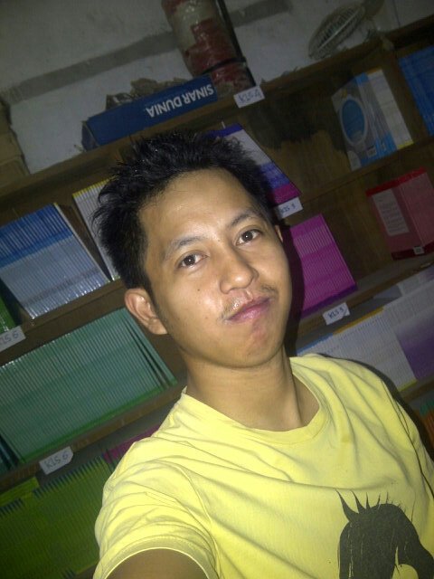 have Fun