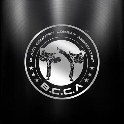 BCCA_MA's profile picture. Official Black Country Combat Twitter, West Midlands Leading Martial Arts & Fitness Centre.