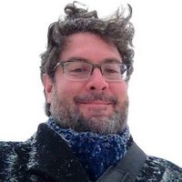 Scott Levine Mgmt. (@scottlevinemgmt) 's Twitter Profile Photo