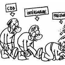 Veilleinfoteste's profile picture. 