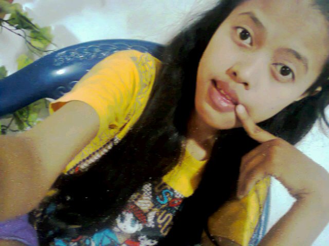 Limonz|17y.o |100398