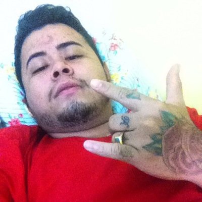 Instagram - { ygorbarretooo } / Facebook - { ygorbarretoo }