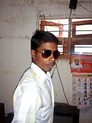 kennaduj7 Profile Picture