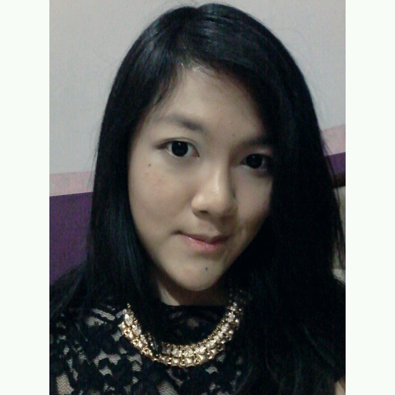 JESUS♥ Fashion is my passion IG: johanna_tan21