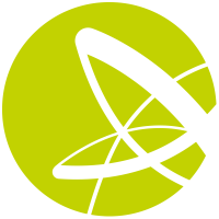 Kulturfonds FRM (@kulturfondsfrm) Twitter profile photo