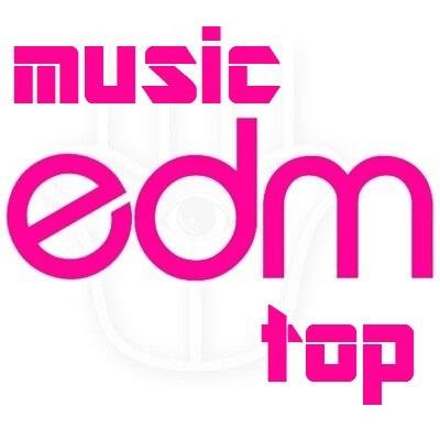 Cuenta para amantes de la musica EDM