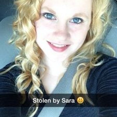 Sara Faye photo 78
