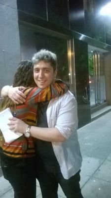 ¿MI MUNDO EN DOS PALABRAS? JEY MAMMON♡ (@jeymammon) ♚ :') || Adicta al Rock ♡ || Jey mi V I D A♡