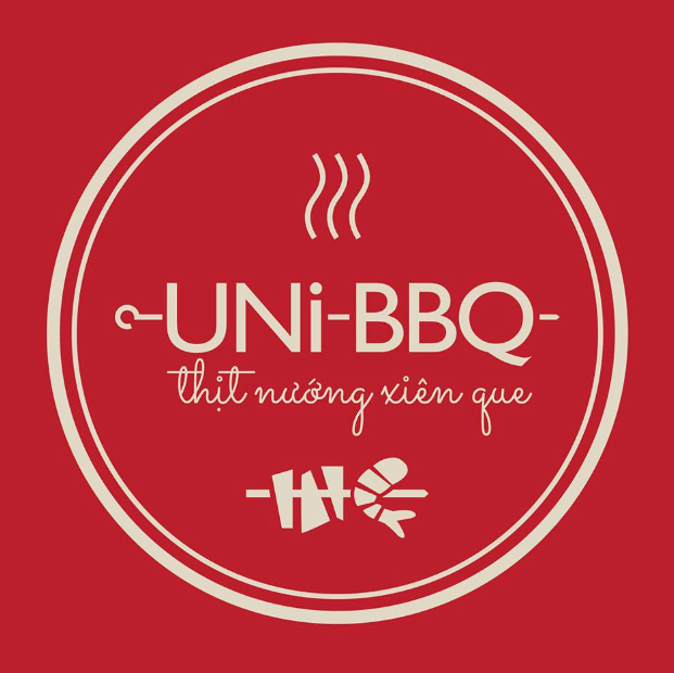 Lần đầu tiên tại Hà Nội, UNi BBQ mang đến hơn 50 món xiên que nướng và hơn 100 món ăn kèm như lẩu, nướng, sushi, các set cơm và mỳ đang chờ bạn khám phá!