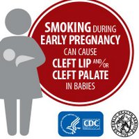 TobaccoFree AllenCo (@tobaccofreeac) 's Twitter Profile
