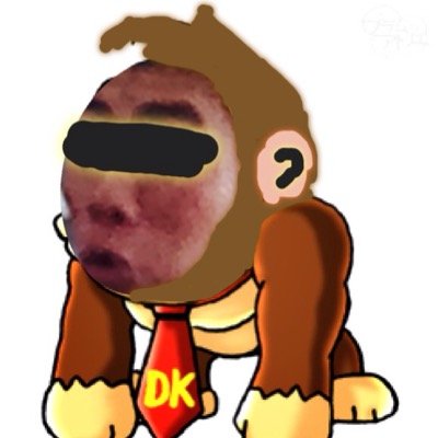 どうも とある工業高校の機械科で野球部と DKしています。DKっていっても男子高校生じゃないからね 自分の師匠はDK《ドンキコング》師匠です！ フォローしてね。音楽大好き。湘南LOVEの学生だす‼︎ 忙しいけど、ヒマな時に返信するんで 絡んでな。シクヨロで。 有松のジャングルに住んでますよかったら探してな。ヨロシクで。