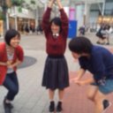 ま↓み↑ちょん (@0302mami) Twitter